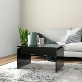 vidaxl-stolik-kawowy-czarny-68x50x38-cm-material-drewnopochodny