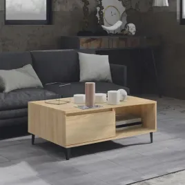 vidaxl-stolik-kawowy-dab-sonoma-90x60x35-cm-material-drewnopochodny