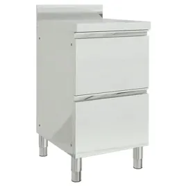 vidaxl-szafka-kuchenna-komercyjna-z-2-szufladami-50x60x96-cm
