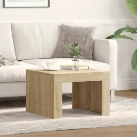 vidaxl-stolik-kawowy-dab-sonoma-50x50x35-cm-material-drewnopochodny