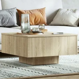 vidaxl-stolik-kawowy-dab-sonoma-60x60x315-cm-material-drewnopochodny