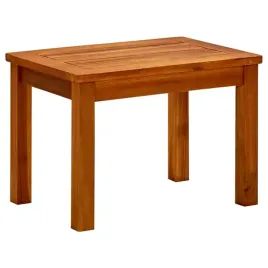 vidaxl-ogrodowy-stolik-kawowy-50x35x36-cm-lite-drewno-akacjowe