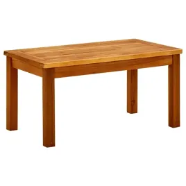 vidaxl-ogrodowy-stolik-kawowy-70x40x36-cm-lite-drewno-akacjowe