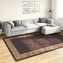 vidaxl-dywan-z-mozliwoscia-prania-190x300-cm-czarno-zloty