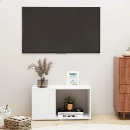 vidaxl-szafka-pod-tv-biala-60x24x32-cm-material-drewnopochodny