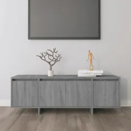 vidaxl-szafka-pod-tv-szary-dab-sonoma-120x30x405-cm