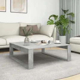 vidaxl-stolik-kawowy-szarosc-betonu-100x100x35-cm