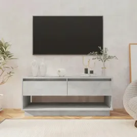 vidaxl-szafka-pod-tv-szarosc-betonu-102x41x44-cm