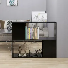 vidaxl-szafka-tv-czarna-80x24x63-cm-material-drewnopochodny