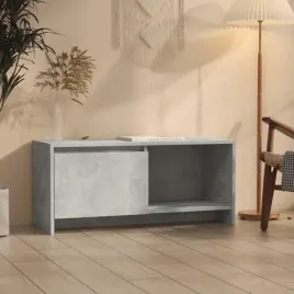 vidaxl-szafka-pod-tv-szarosc-betonu-90x35x40-cm