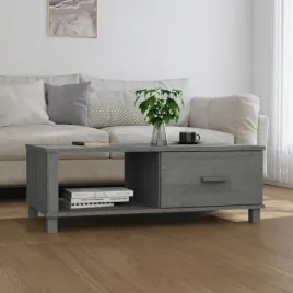 vidaxl-stolik-kawowy-hamar-ciemnoszary-100x55x35-cm-lita-sosna
