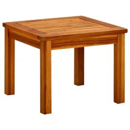 vidaxl-ogrodowy-stolik-kawowy-45x45x36-cm-lite-drewno-akacjowe