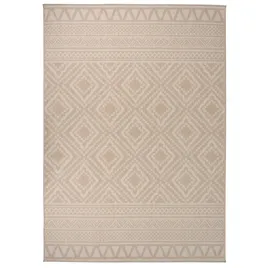 vidaxl-dywan-zewnetrzny-o-plaskim-splocie-120x170-cm-brazowe-pasy