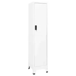 vidaxl-szafka-zamykana-na-klucz-biala-38x45x180-cm-stalowa