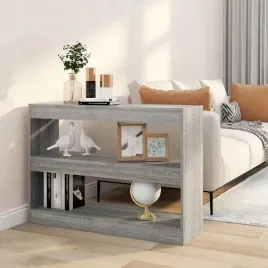 vidaxl-regal-na-ksiazki-przegroda-szary-dab-sonoma-100x30x72-cm