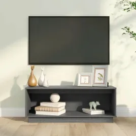 vidaxl-szafka-pod-telewizor-szara-90x35x35-cm-lite-drewno-sosnowe