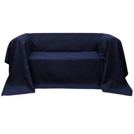 vidaxl-narzuta-na-kanape-micro-zamsz-granatowa-210-x-280-cm