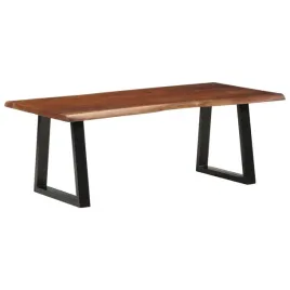vidaxl-stolik-kawowy-miodowy-braz-110x55x40-cm-lite-drewno-akacjowe