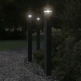 vidaxl-zewnetrzna-lampa-stojaca-z-czujnikiem-czarna-110-cm
