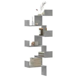 vidaxl-narozna-polka-scienna-szarosc-betonu-45x45x147-cm