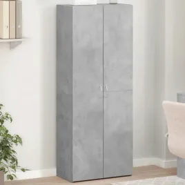 vidaxl-szafka-na-dokumenty-szarosc-betonu-60x32x153-cm