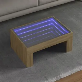 vidaxl-stolik-kawowy-z-led-infinity-dab-sonoma-70x50x30-cm