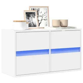 vidaxl-scienna-szafka-tv-z-led-biala-80x31x45-cm