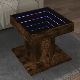 vidaxl-stolik-kawowy-z-led-opalany-dab-50x50x45-cm