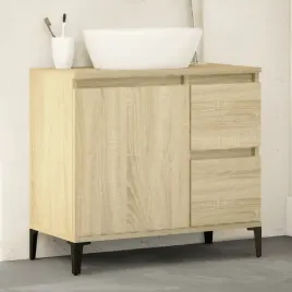 vidaxl-szafka-lazienkowa-dab-sonoma-65x33x60-cm