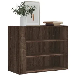 vidaxl-szafka-wiszaca-brazowy-dab-75x35x60-cm
