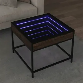 vidaxl-stolik-kawowy-z-led-infinity-brazowy-dab-50x50x41-cm