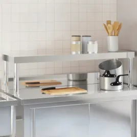 vidaxl-polka-na-stol-roboczy-110x30x35-cm-stal-nierdzewna