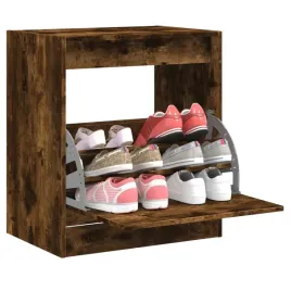vidaxl-szafka-na-buty-przydymiony-dab-60x42x69-cm