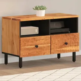 vidaxl-szafka-pod-telewizor-70x33x46-cm-lite-drewno-akacjowe