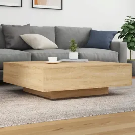 vidaxl-stolik-kawowy-dab-sonoma-100x100x31-cm