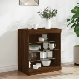 vidaxl-szafka-z-oswietleniem-led-brazowy-dab-605x37x67-cm