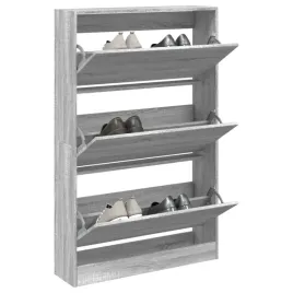 vidaxl-szafka-na-buty-szary-dab-sonoma-80x21x1255-cm