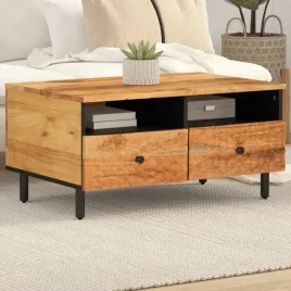 vidaxl-stolik-kawowy-80x54x40-cm-lite-drewno-akacjowe