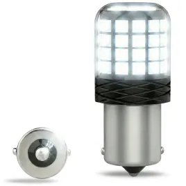 zarowka-led-p21w-xstorm-a2200-wstecznego-cofania-can-moc-1-szt