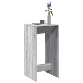 vidaxl-stolik-barowy-szary-dab-sonoma-51x50x1035-cm