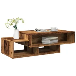 vidaxl-stolik-kawowy-stare-drewno-105x55x32-cm