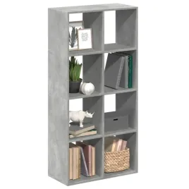 vidaxl-regal-przegroda-szarosc-betonu-695x29x1375-cm