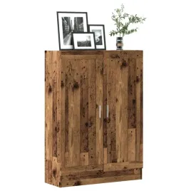 vidaxl-szafka-na-ksiazki-stare-drewno-825x305x115-cm