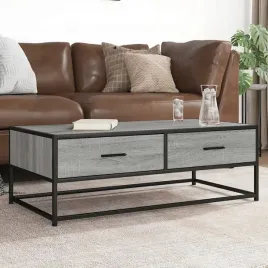 vidaxl-stolik-kawowy-szary-dab-sonoma-100x50x35-cm