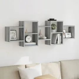 vidaxl-polka-scienna-szary-dab-sonoma-129x18x42-cm