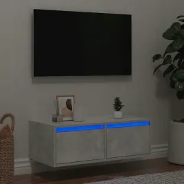 vidaxl-szafka-pod-tv-z-oswietleniem-led-szarosc-betonu-75x355x25-cm