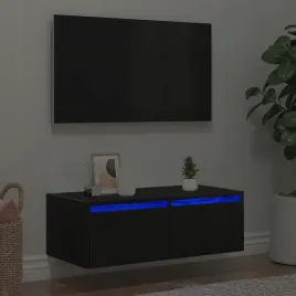 vidaxl-szafka-pod-tv-z-oswietleniem-led-czarna-75x355x25-cm