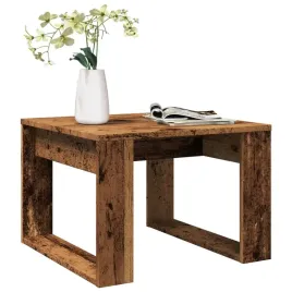 vidaxl-stolik-boczny-kolor-starego-drewna-50x50x35-cm