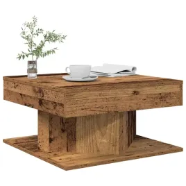 vidaxl-stolik-kawowy-stare-drewno-55x55x30-cm