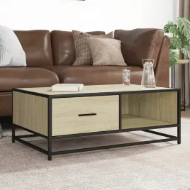 vidaxl-stolik-kawowy-dab-sonoma-90x57x35-cm-material-drewnopochodny